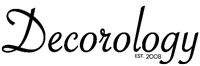 decorology-logo