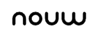 nuow